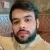 Preet - Biology tutor - New Delhi
