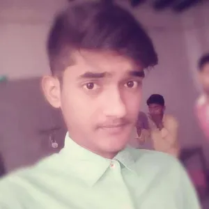 Mk - English tutor - Kolkata