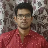Rajendra - Maths tutor - Tonk