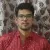 Rajendra - Maths tutor - Tonk