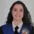 Carla - prof de Matemáticas - Collado Villalba