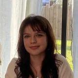 Romane - Prof d'aide aux devoirs - Vittoncourt