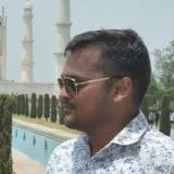 Chirag - Web Development Tutor - Anand