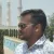 Chirag - Web Development Tutor - Anand