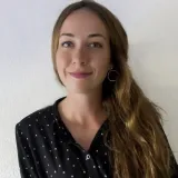 Marie-Octavie - Prof de préparation bac scientifique - Bordeaux