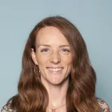 Alyson - English tutor - London
