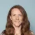 Alyson - English tutor - London