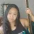 Thida - Guitar tutor - Sainte-Agathe-des-Monts