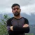 SHIVAM - Maths tutor - Dhanbad