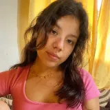 Carla - Profesor de portugués brasileño - Lima