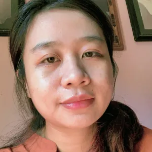 Nadya - Guru bahasa mandarin - Kecamatan Wiyung