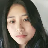 Liz - profesor de español para extranjeros - Puno
