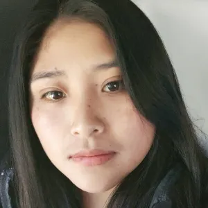 Liz - profesor de español para extranjeros - Puno
