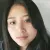 Liz - profesor de español para extranjeros - Puno