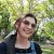 Angie - Spanish tutor - Greenwich