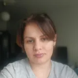 Nesrine - Prof d'aide aux devoirs - Brunoy