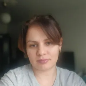 Nesrine - Prof d'aide aux devoirs - Brunoy