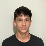 Santiago - Profesor de matemática - Madrid