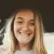 Josie - Esol (english) tutor - Lynchburg