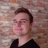 Kacper - nauczyciela matematyki - Wrocław