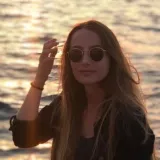 Bengı - Mimarlık böiümlerine hazırlık öğretmeni - 