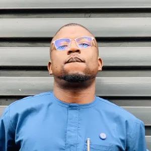 Odegbile - Maths tutor - Akure