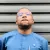 Odegbile - Maths tutor - Akure