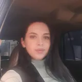 Sofia - Profesor de inglés - Zapopan