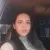 Sofia - Profesor de inglés - Zapopan