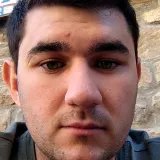 Aitor - Profe de matemáticas - Villarreal