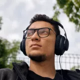 William - Prof de maths - Montpellier