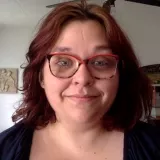 Emeline - Prof de maths - Tourcoing