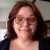 Emeline - Prof de maths - Tourcoing