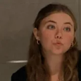 Maria - profesor de inglés - Valencia