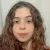 Luiza - Professor de inglês - São Paulo