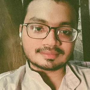 Adnan - Biology Tutor - Mumbai