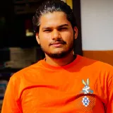 Sourav - Maths tutor - Faridabad