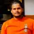 Sourav - Maths tutor - Faridabad