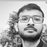 SRAJAN - Maths tutor - Jalandhar
