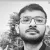 SRAJAN - Maths tutor - Jalandhar