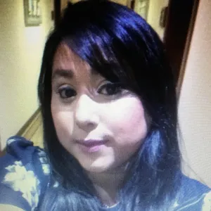 Maliha - English tutor - Dagenham