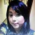 Maliha - English tutor - Dagenham