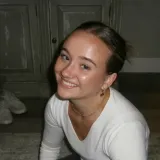 Sydney - Maths tutor - St. George