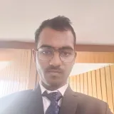 Mohit - Maths tutor - New Delhi