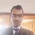 Mohit - Maths tutor - New Delhi