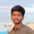 Yasho Vardhan - Maths tutor - Roorkee