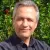 Vincent - Prof de maths - Fontenay-aux-Roses