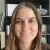 Irène - Italian translation teacher - Oxford