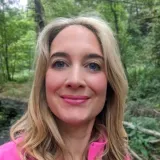 Speakingspanishwitheva - Spanish tutor - Manchester
