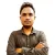 Rashmi Ranjan - Data analysis tutor - Madhipur